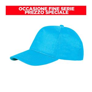 Promozioni