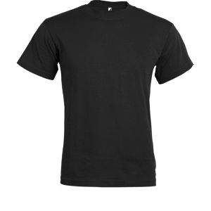 Abbigliamento e tessile