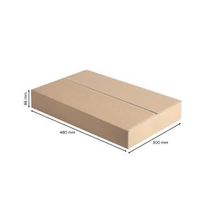 Packaging e Cartoni 