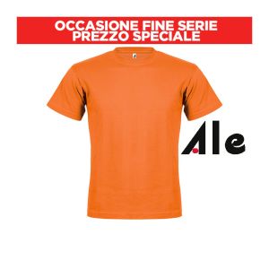 Abbigliamento Outlet