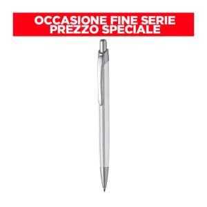 Penne Outlet