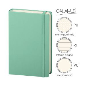 Calamus