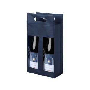 Ristorazione e Cucina
